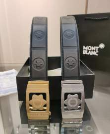 Picture of Montblanc Belts _SKUfw195035612fw